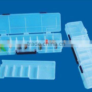 Fishing Box