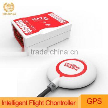 DJI NAZA-M Lite with GPS Flight Controller for DJI Phantom Quadcopter
