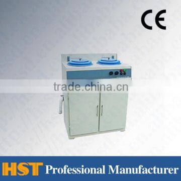 P-2G metallographic automatic cutting machine