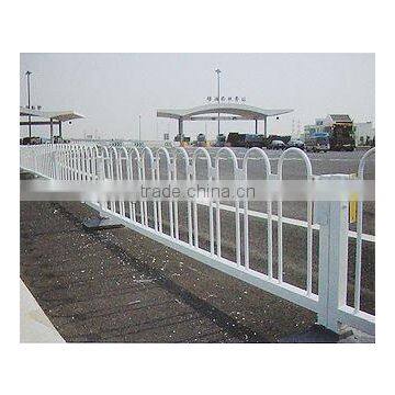 Municipal Fence(supplier)