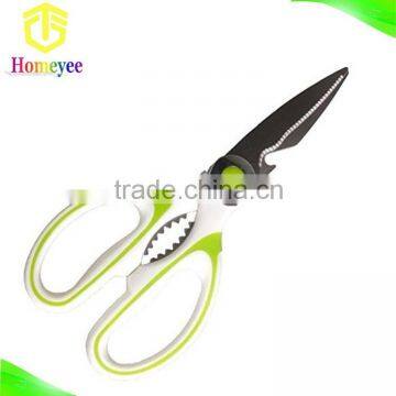 Utility Scissors Cutlery Kitchen Shears