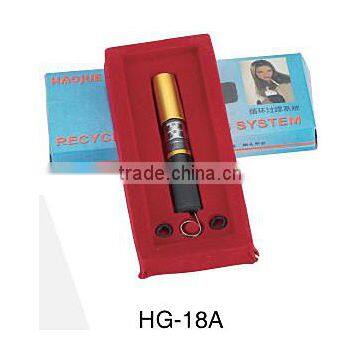 2016  cigarette holder made in china
