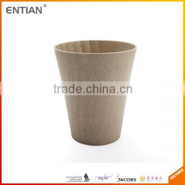 450ml large plastic drinking cups