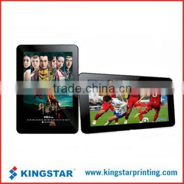 customized 2.4'' 2.8'' 4.3'' 5'' 7'' 10'' lcd digital video greeting card