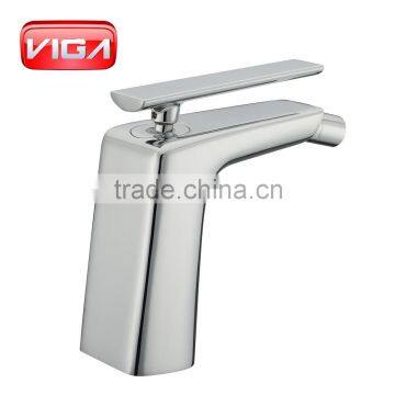 Factory Bidet Faucet,Bidet Taps,Bidet Mixer photo-2