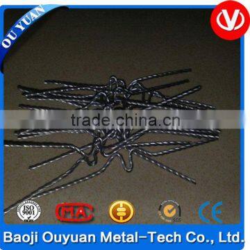 micron pure tungsten carbide wire drawing plate