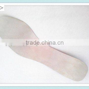 LY Brand Anti-Puncture Safety Shoes Stainless Steel Plate Manufacturer