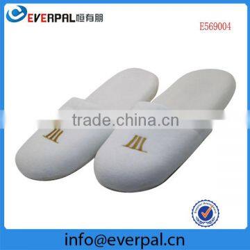 Hotel Beautiful Winter Slipper/gust Slipper/indoor Slipper/bathroom Slipper