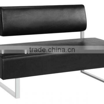 Salon Waiting Chair K104