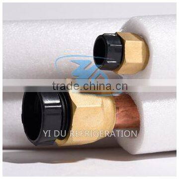 3 Meter / 5 Meter Air Conditioner Copper Pipe photo-3