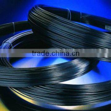 reasonable price of high quality wolfram wire/tungsten wire