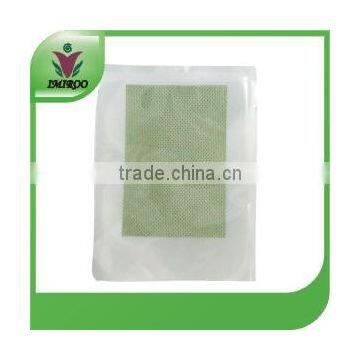 Green Boby Pain Relief Patch/Muscle Pain Relief Patch/Ease Muscle Pain Patch photo-2