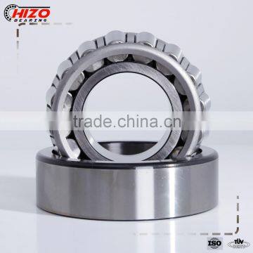 bearing supplier OEM Single Row OPEN/Z/ZZ/RS/2RS P0 P6 P5 P4 P2 32209 spherical tapered roller bearing