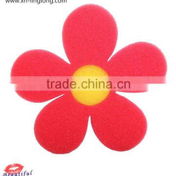 sponge foam for house cleaning magic sponge factory direct supply 2015 most demand products