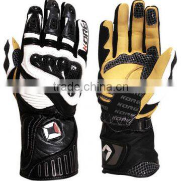 New Design Motorbike gloves,High quality motorbike gloves,Custom motorbike gloves,Mountain biker gloves,Wholesale motorbike glov