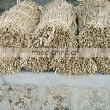2016 China Decoretion Jute Rope, Cheap Jute Rope, Cheap Jute Twine
