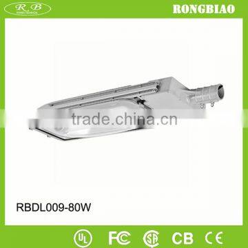 Most New CE ROHS UL SAA IP65 10m 80w Led Solar Street Light.solar Lamp Light With Low Price