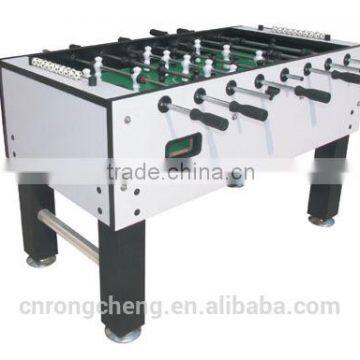 soccer table game