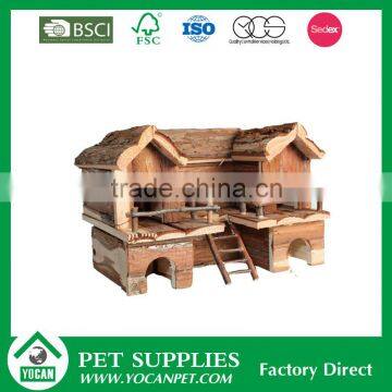 Small Animals cage hamster hamster house