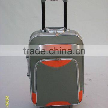 EVA business luggage