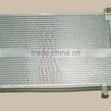 8105000-P00 condensor for Great Wall wingle3/5/6