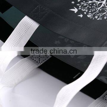 Loot Bags Goody Bag photo-3