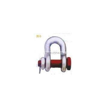 shackle