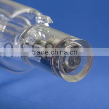 EFR Brand ZN Series 80w CO2 Laser Tube photo-3