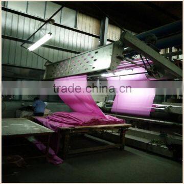 100%polyester Track Suits Fabric /super Poly /width 60"-63" /Various Colors photo-4