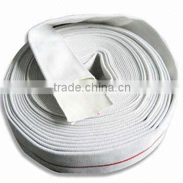 high pressure rack hose sale in 2014