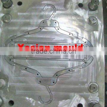 house mould , houseware mold, daily necessities mould