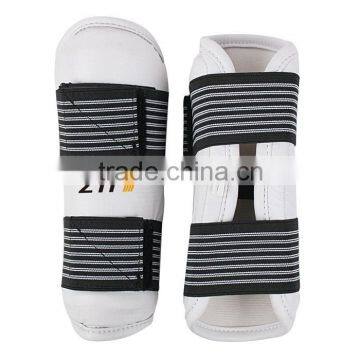 white taekwondo for pu material,taekwondo material