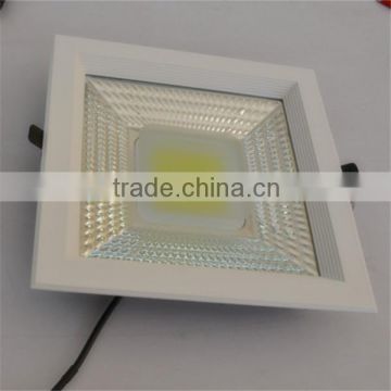 AC85-265V ce rohs approval plafon internet shop led ceiling light