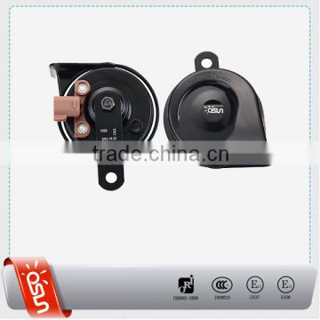 12V Car Horn for F-O-R-D Cars (ODL-162 10)