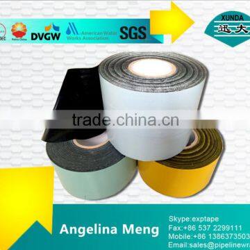 XUNDA T 200 Outer wrapping tape for pipeline