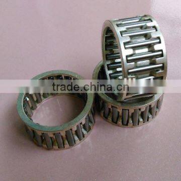 Needle Roller Bearing K8X11X8TN K8X11X10TN K8X11X13TN K8X12X10TN photo-5