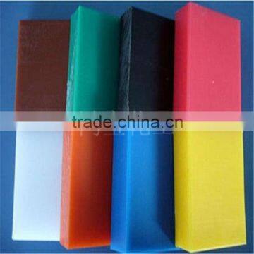 epoxy sheets