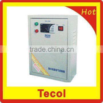 Refrigeration Electric Cabinet ECB-5060