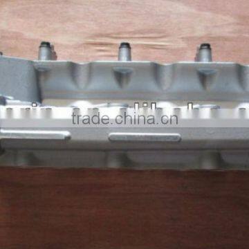 4D56 Engine Cylinder head AMC908612,AMC908611,AMC908613,AMC908870