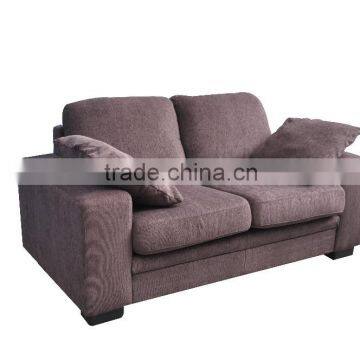 Fabric Home Furniture Sofa Set, Living Room Furniture photo-2