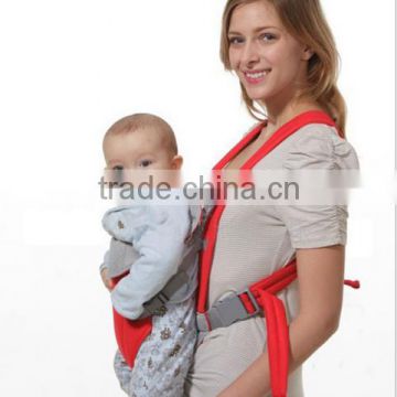 Baby baby carrier sling / Baby Warp Baby Carrier / baby carrier wrap