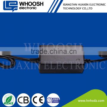 Zhuzhou factory offer international travel adapter with low price