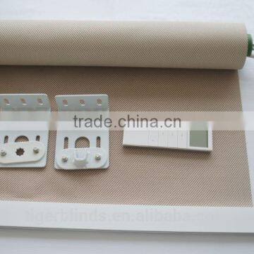 Tiger Motorised Window Blind photo-4