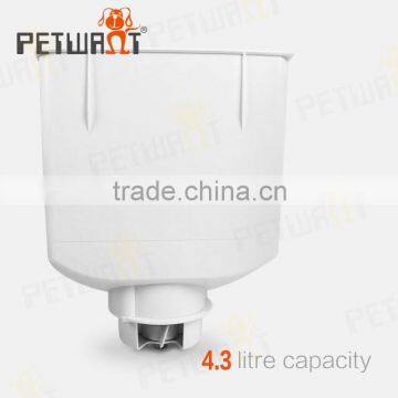 Dolomite Animal Food Feeder