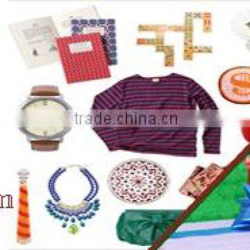 General Merchandise Product