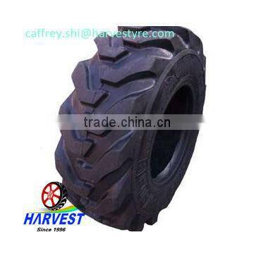 HAVSTAR BRAND agriculture tyres 10.5/80-18