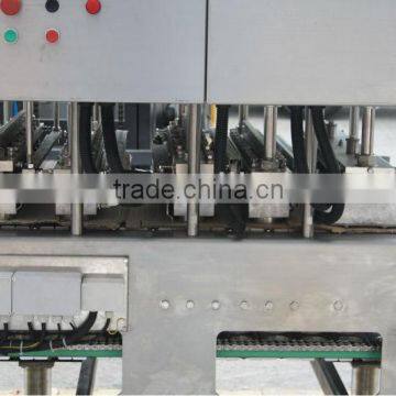Liquid/water/beverage Filling Machine photo-5