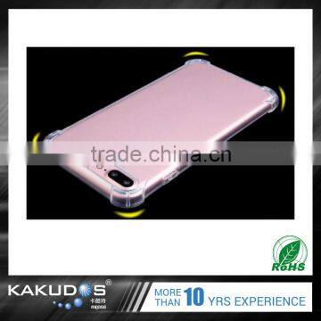 2016 Phone Case Manufacturing Anti-drop 5.5 Inch Mobile Phone Case for Iphone 7 Plus photo-2