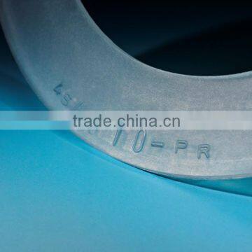 UL Certified OEM Silicone Rubber Mechanical Wedge photo-4
