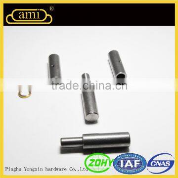 Truck Welding Hinges for Iron Door China Supplier